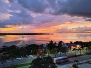 Top Cancún