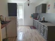 Top Bussière-Dunoise