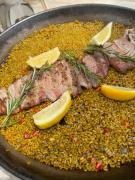 Top Colonia Sant Jordi