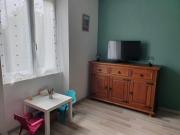 Top Bussière-Dunoise