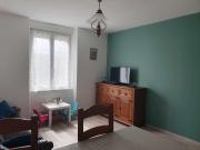 Top Bussière-Dunoise