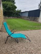 Top Bussière-Dunoise