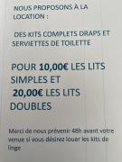 L ALPIN bel appartement avec terrasse dans vieille ferme de montagne rénovée