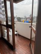 Top Lima