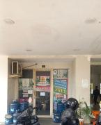 Top Pondokcabe Hilir