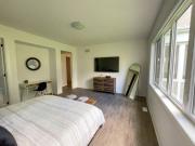 Top Bracebridge
