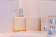 Leicester Luxury Apartments - Waterfront Leicester Luxury Apartments - Waterfront