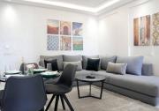 Apartement in central Agadir