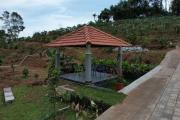 Top Bālarāmpuram