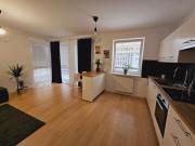 Top Poznań Top Poznań