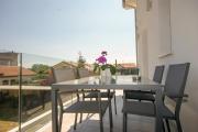 Top Bellaria-Igea Marina