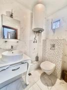 Top St. St. Constantine and Helena