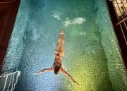 Top Santa Marta Top Santa Marta