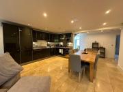 Top St Austell