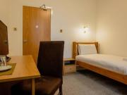 Top Grantown on Spey