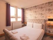 Top Grantown on Spey