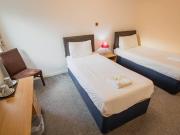 Top Grantown on Spey