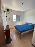 Apartamentos L & L 2 Quartos