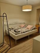 Lappish City House - Peace close to the center