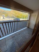 Top Saint-Lary-Soulan