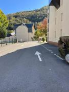 Top Saint-Lary-Soulan