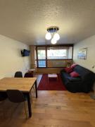 Top Saint-Lary-Soulan