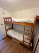 Top Saint-Lary-Soulan