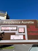 Top Saint-Lary-Soulan