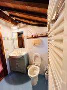 Top Castiglione dʼOrcia