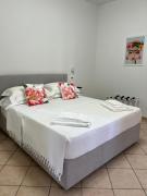 Antonino Apartment Antonino Apartment