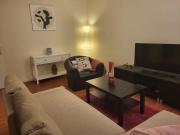 Appartement de lÉtoile