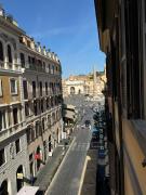 Ripetta Grand Suites