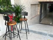 Top Da Nang Top Da Nang