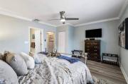 Top West Palm Beach