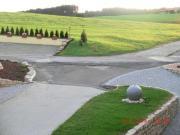 Top Feldkirchen-Westerham