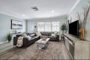 Top West Palm Beach