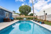 Top West Palm Beach