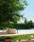 Top Rutigliano Top Rutigliano