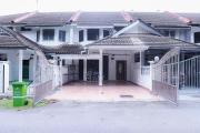 Top Kuantan