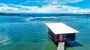 Top Bocas del Toro