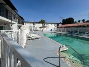 Top Buena Park
