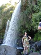 Top Recinto Top Recinto