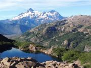 Top Recinto Top Recinto