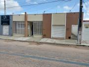 Top Natal