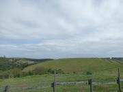 Askop Farm House, The Crags Plettenberg Bay