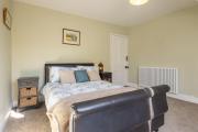 Host & Stay - Chatsworth Townhouse II