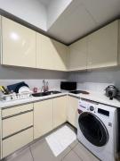 Top Kota Damansara