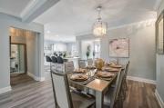 Top West Palm Beach