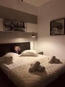 Top Athens Top Athens