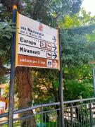 Villa Aprica Appartamenti